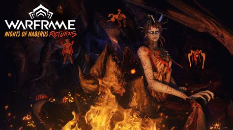 digital extremes login|Account Support – WARFRAME Support.
